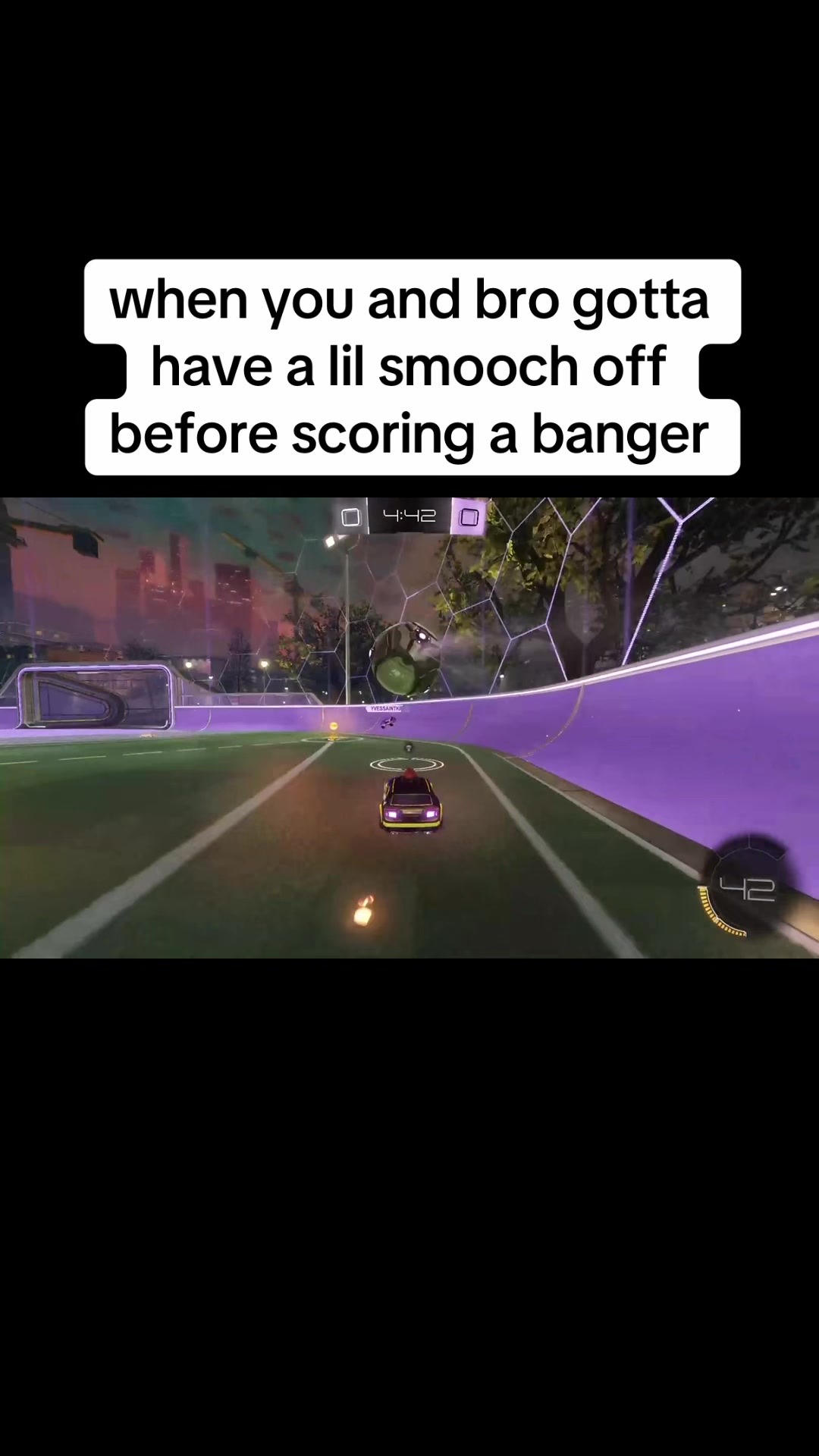 @Rexoh