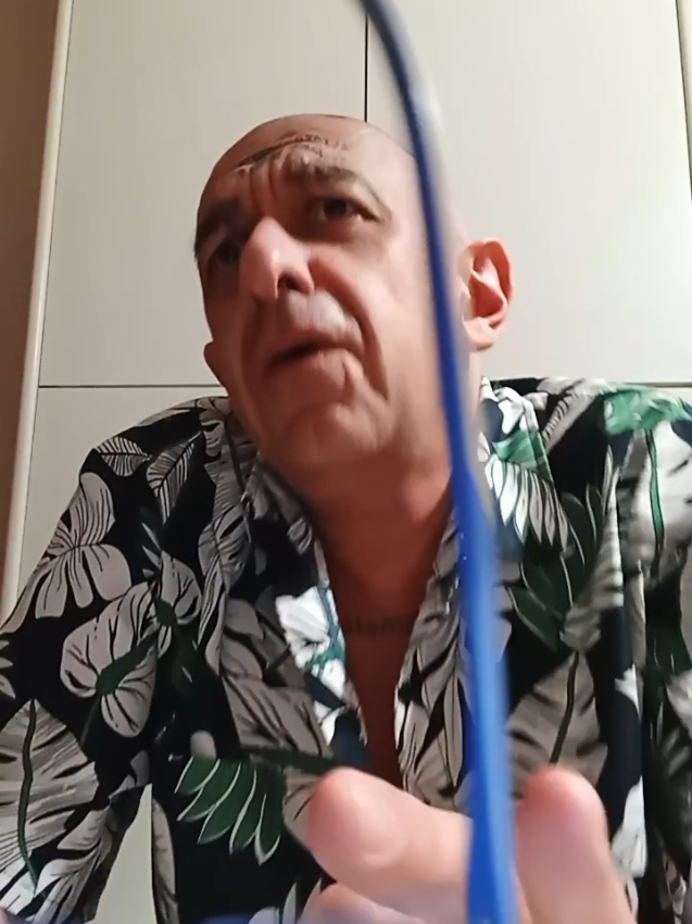 @gabrielepaoliniofficial