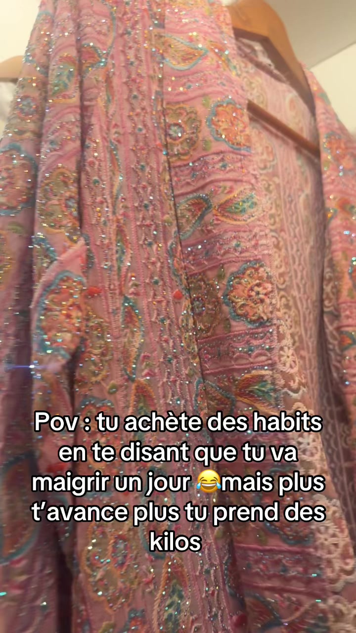 @aminatoorr