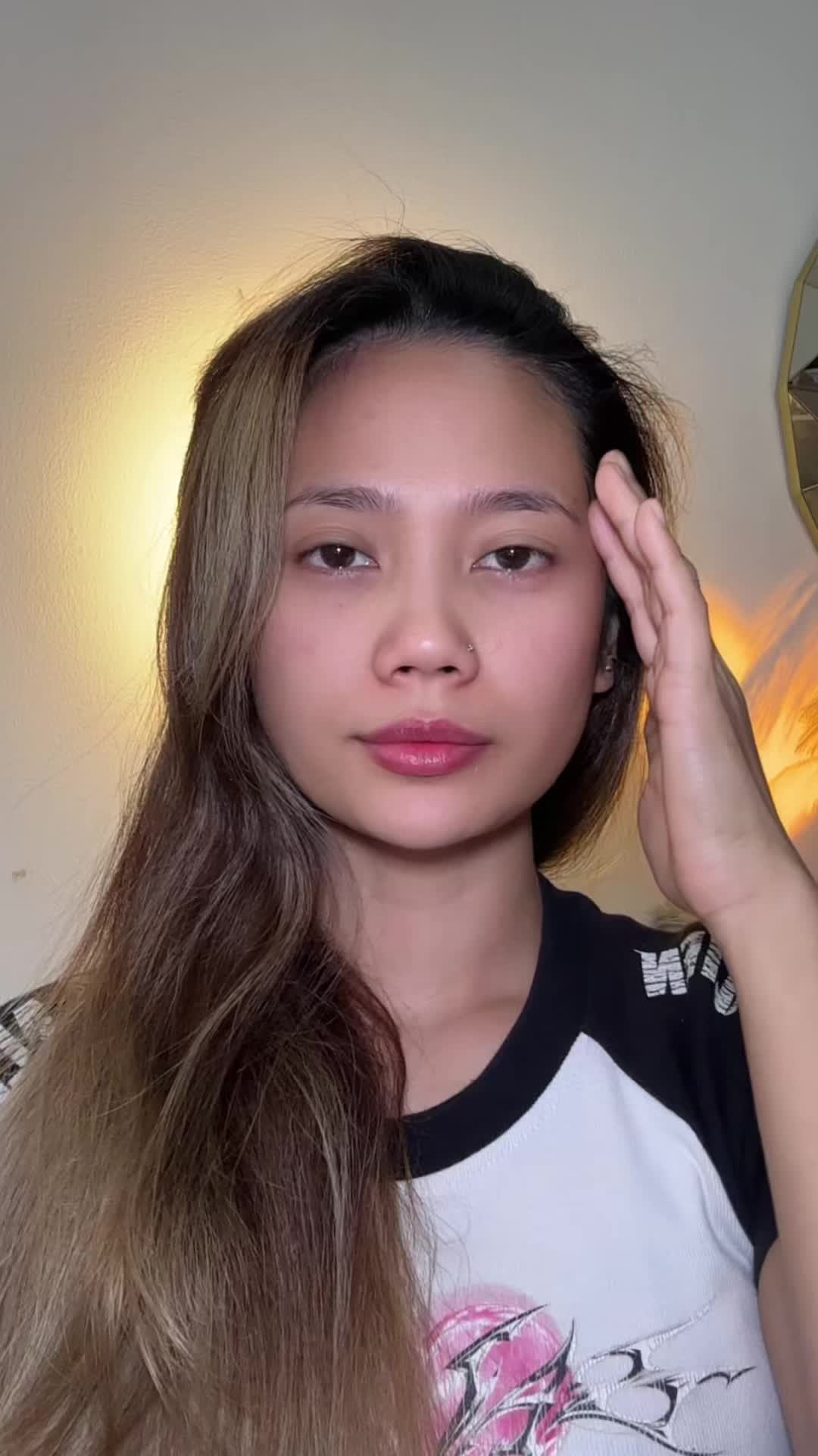 @𝐵𝒾𝑒𝑒