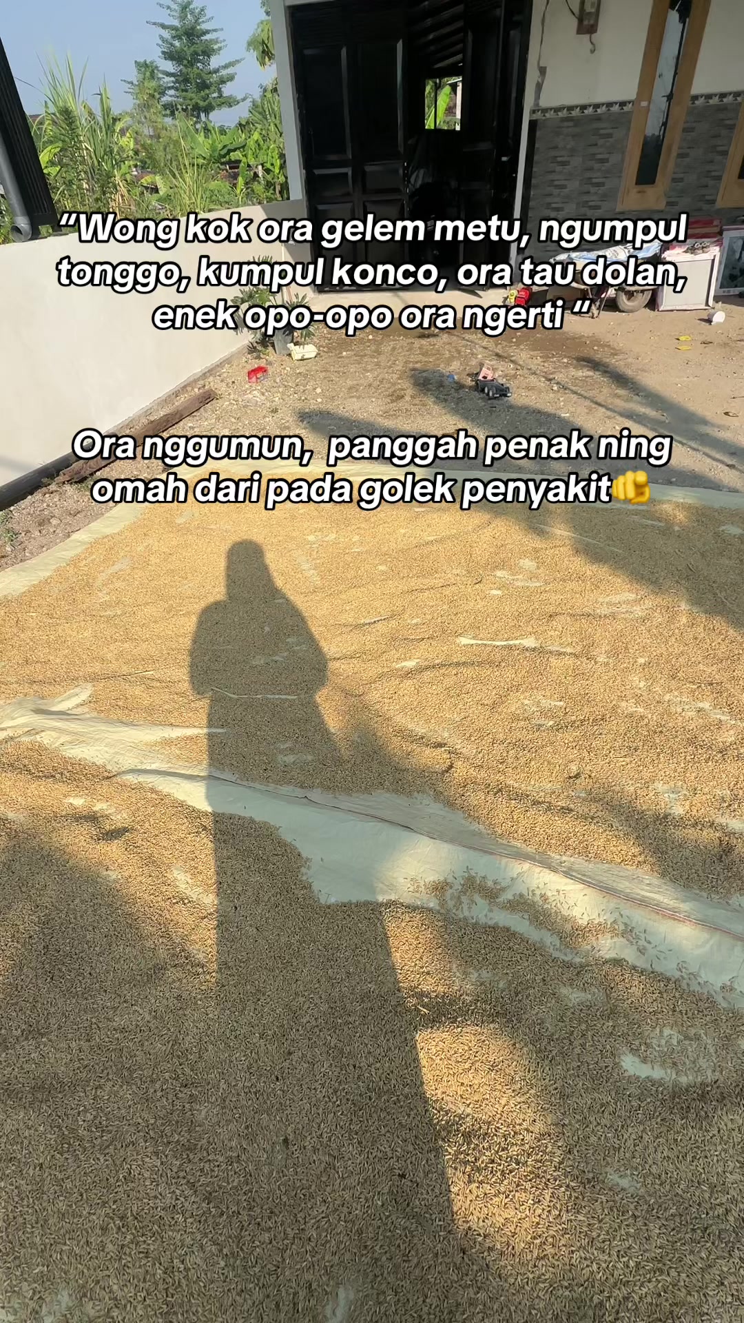 @Kosong