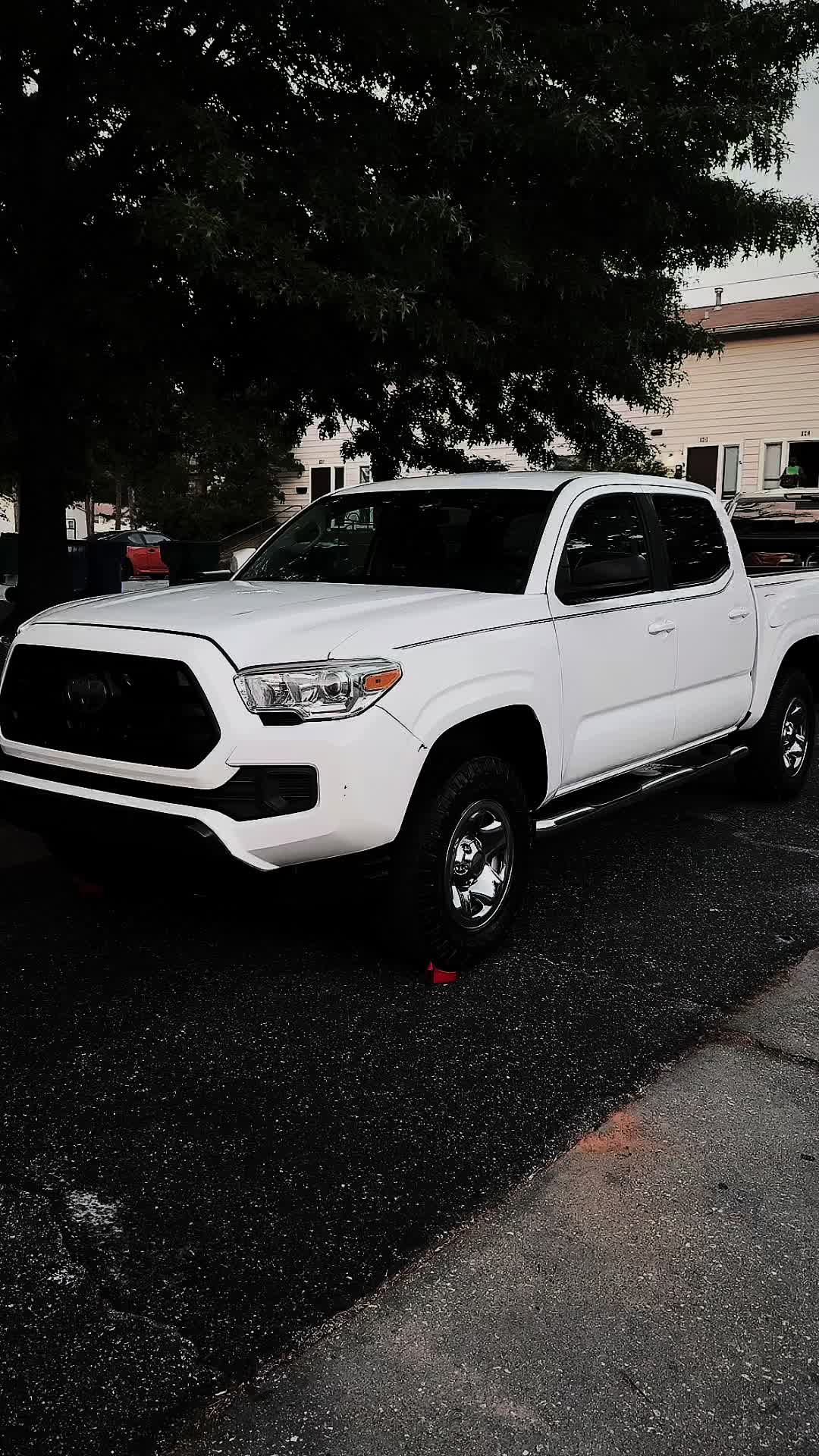 @FoamFreakz Auto Detailing