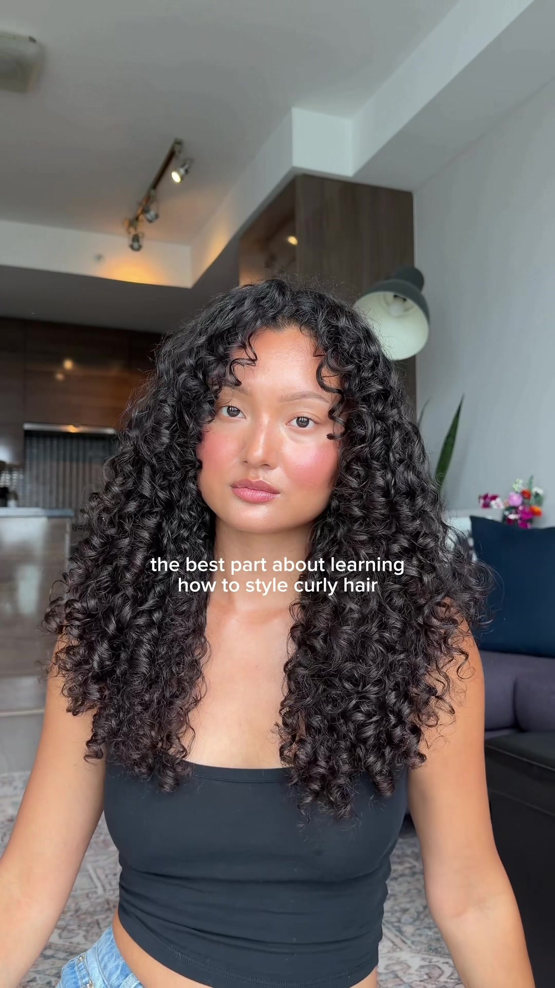 @rachel 🦙