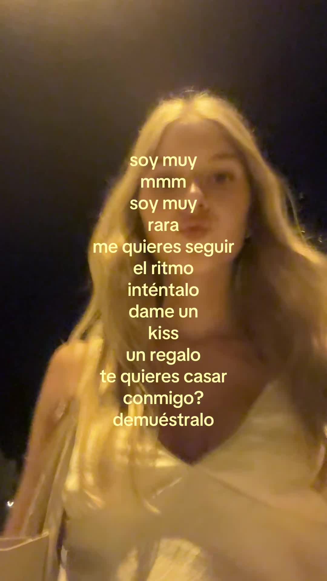 @Lena