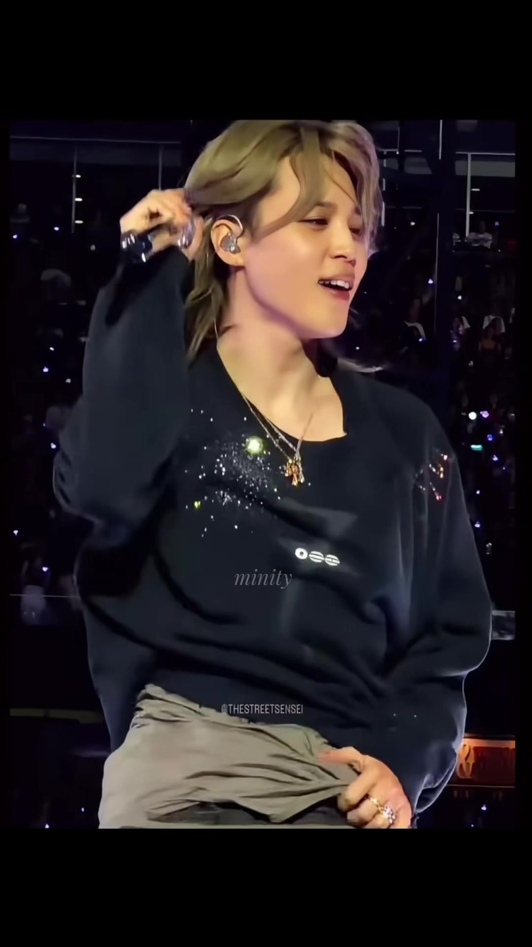 @minity⁷
