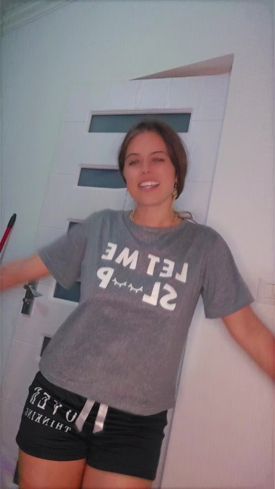 @MARINA Danila