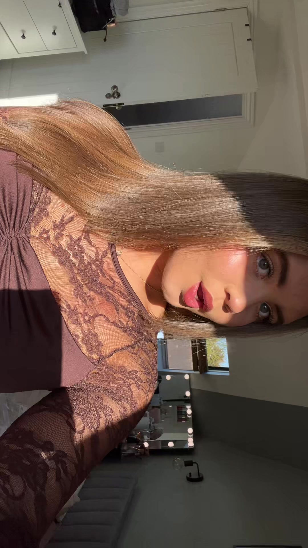@bella_newlove