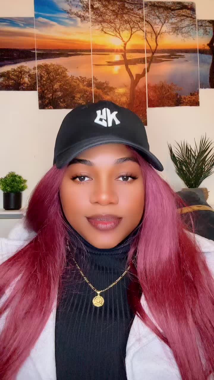 @Glorious_🌎🇬🇧🇳🇬