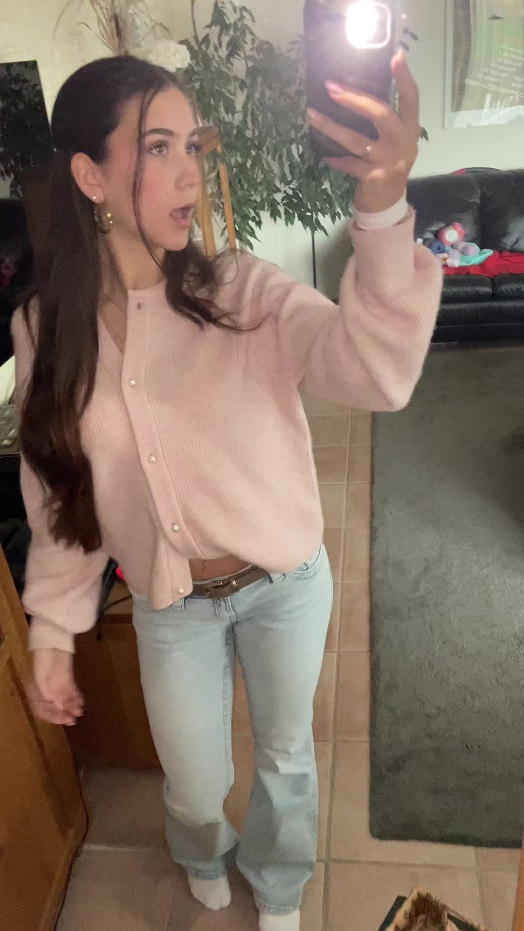@maja