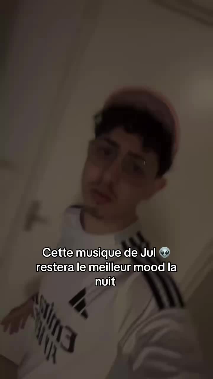 @x213740