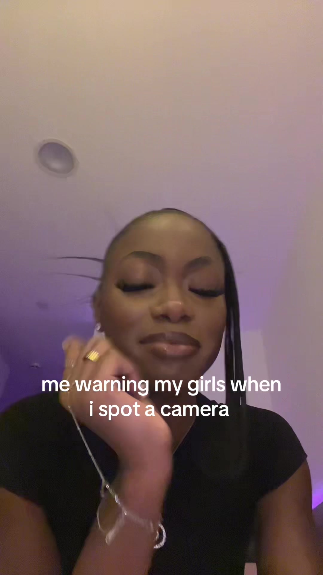 @TIFFANY BELLA