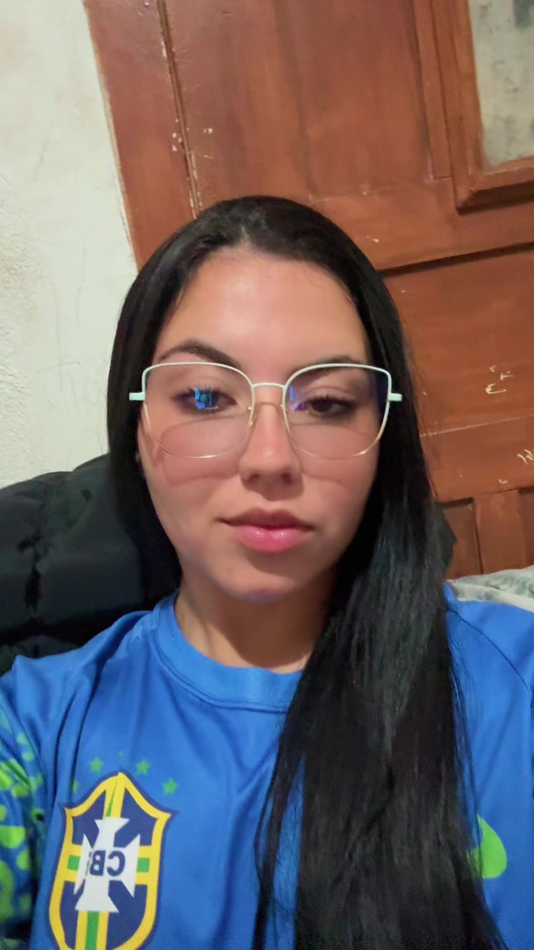 @silvia_lessaa