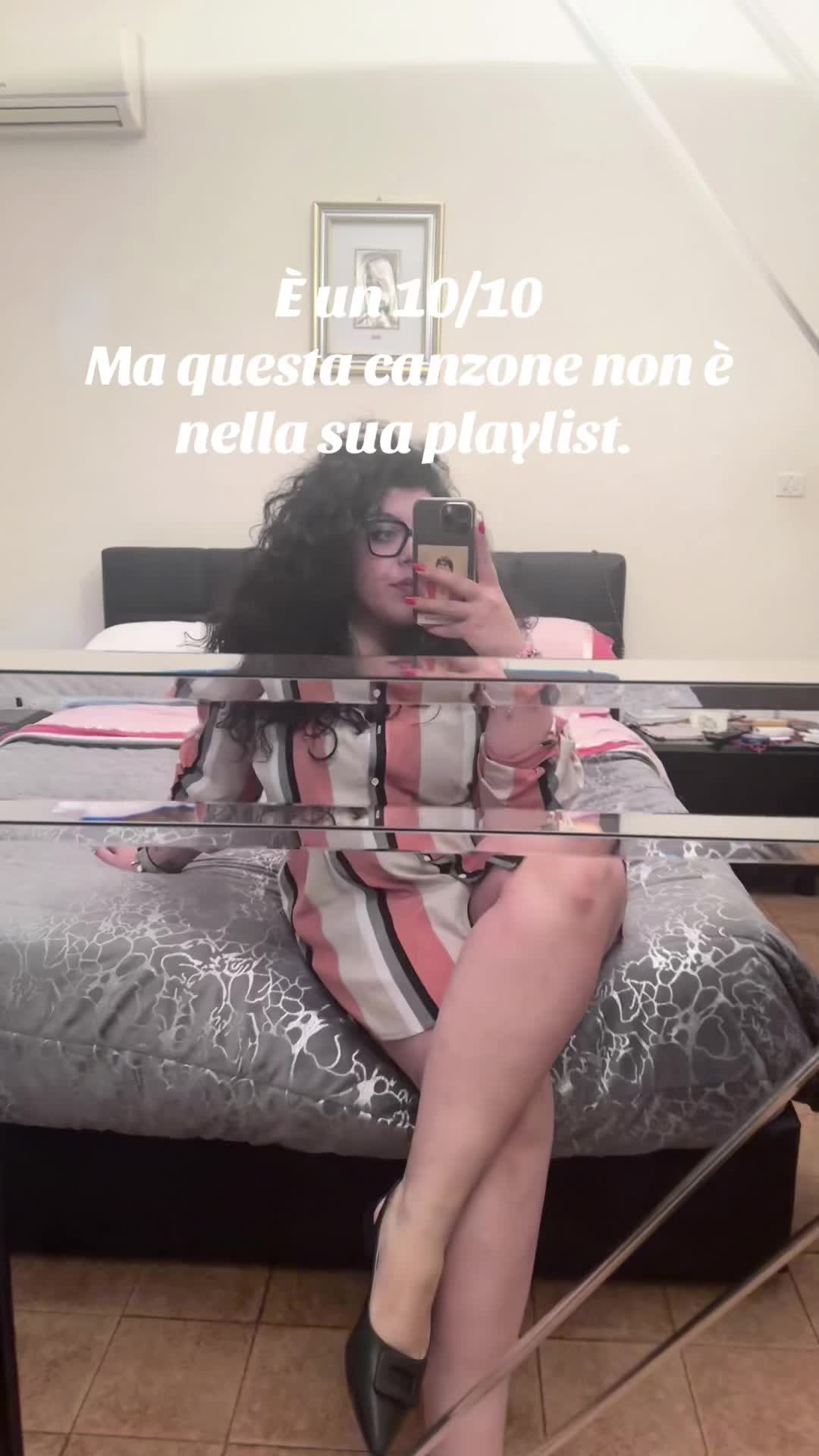 @Te🌶️🧿🏳️🌈