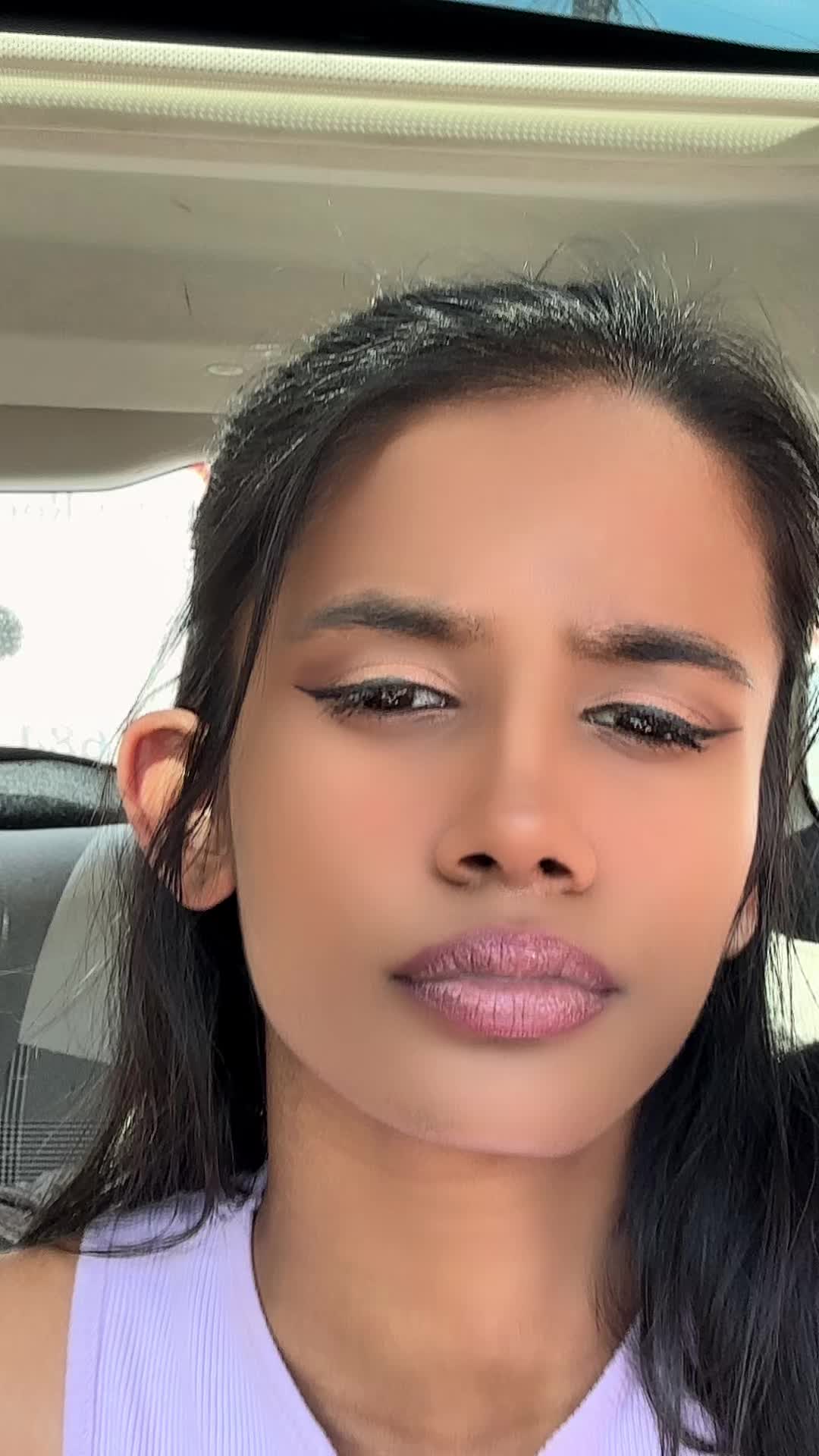 @𝓛𝓪𝓲𝓺𝓪💋