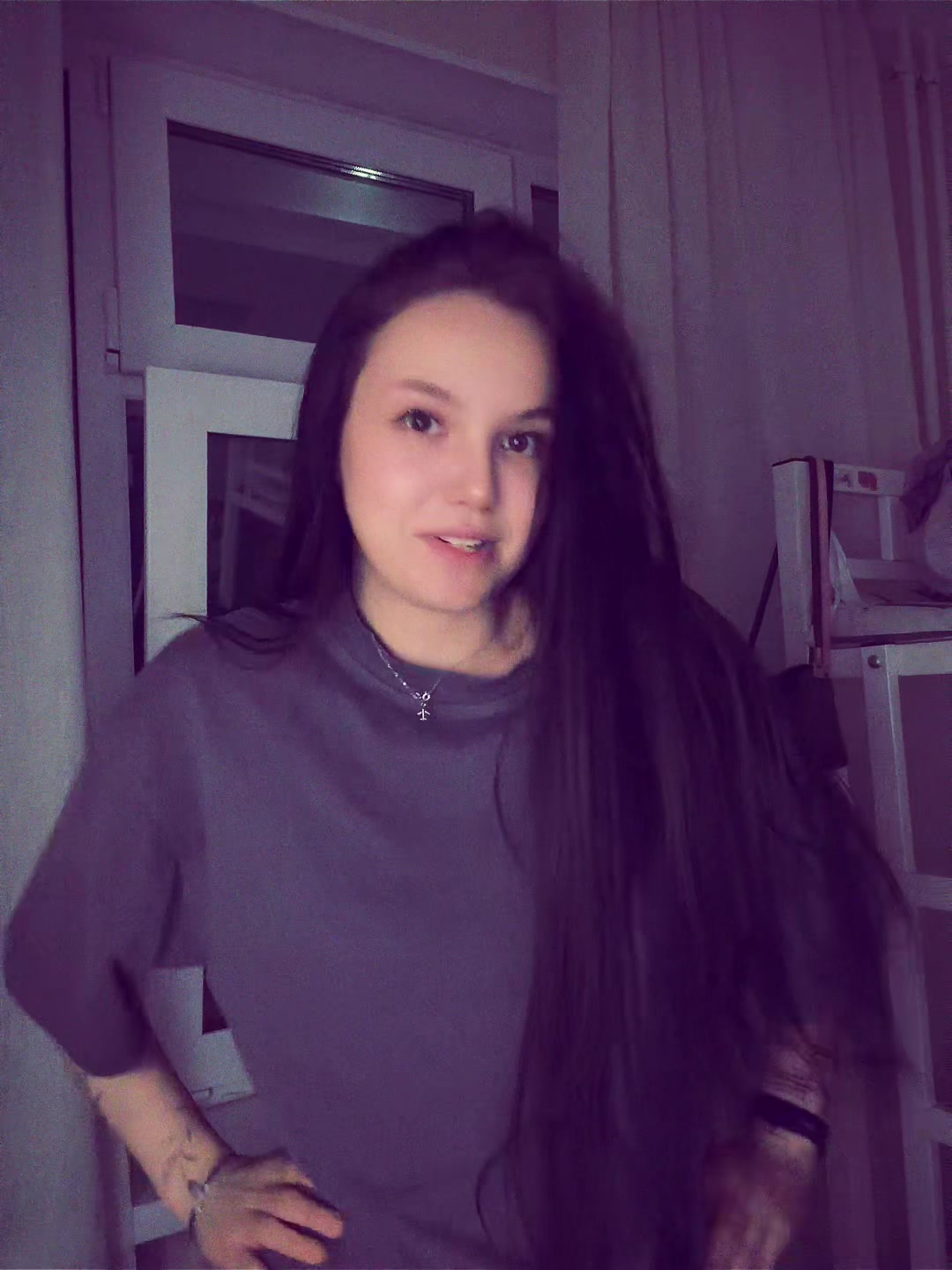 @tgk: IGOREVИA |🪙
