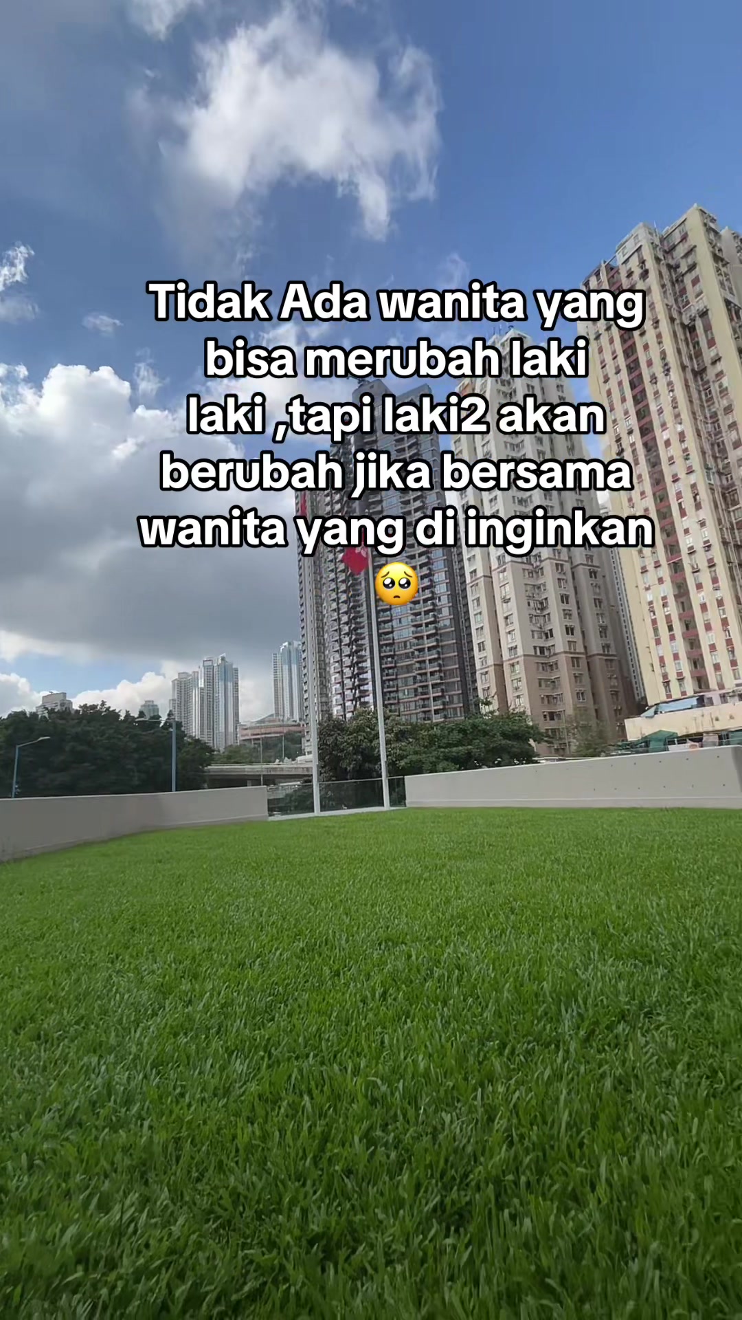 @ANNISA VIDIA N 🍒