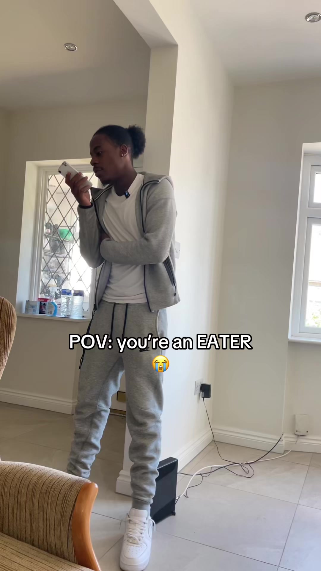 @AK