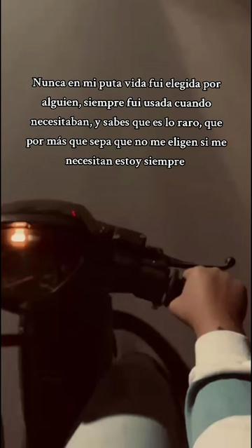 @м&alpha;ŗtiи&alpha;