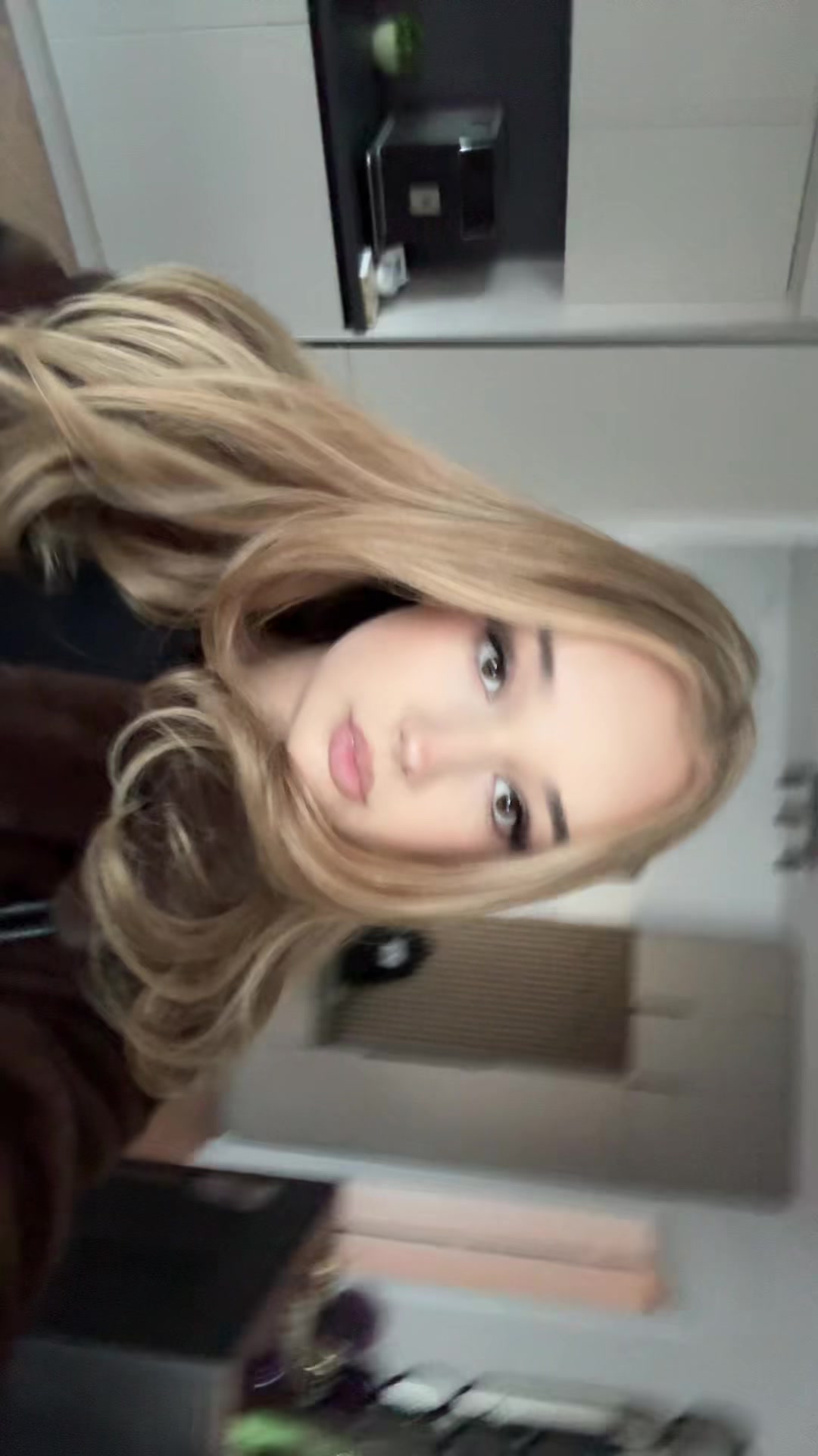 @natiiiii
