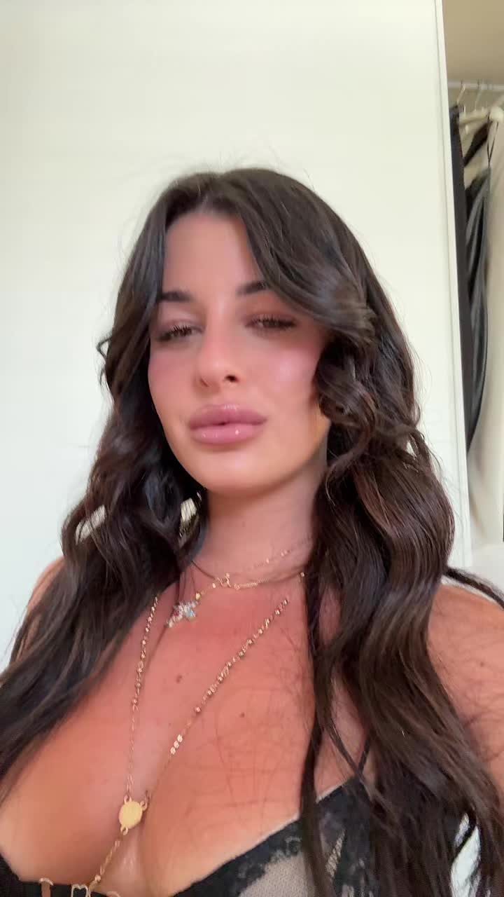 @Marika Serino