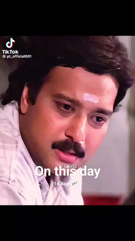 @லோகேஸ்வரன் ரங்கன் &hearts;️&hearts;️LR
