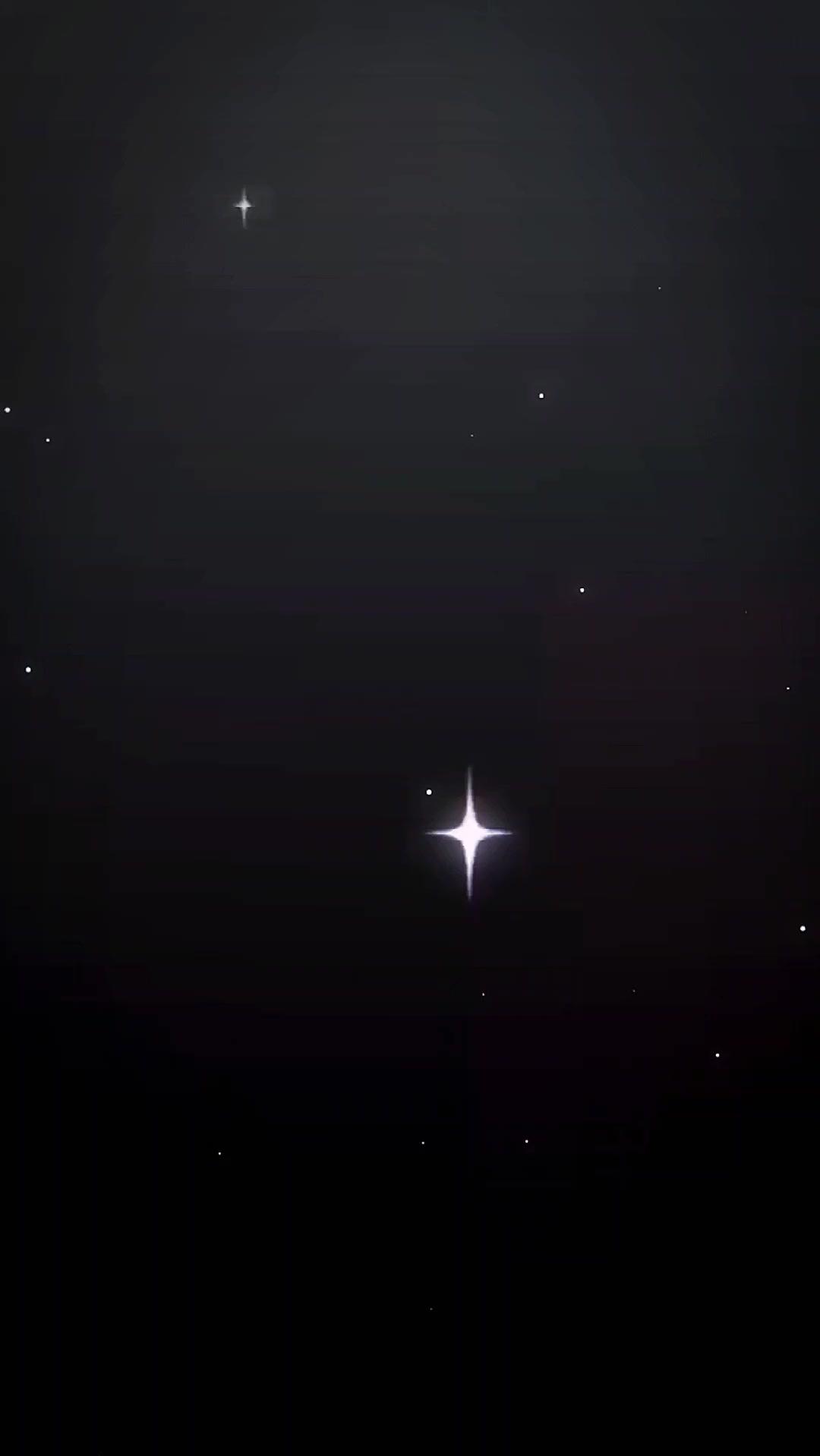 @katannn