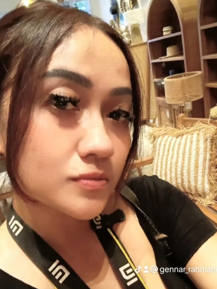 @Gennar studio beauty