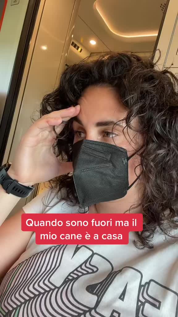 @Marta Basso