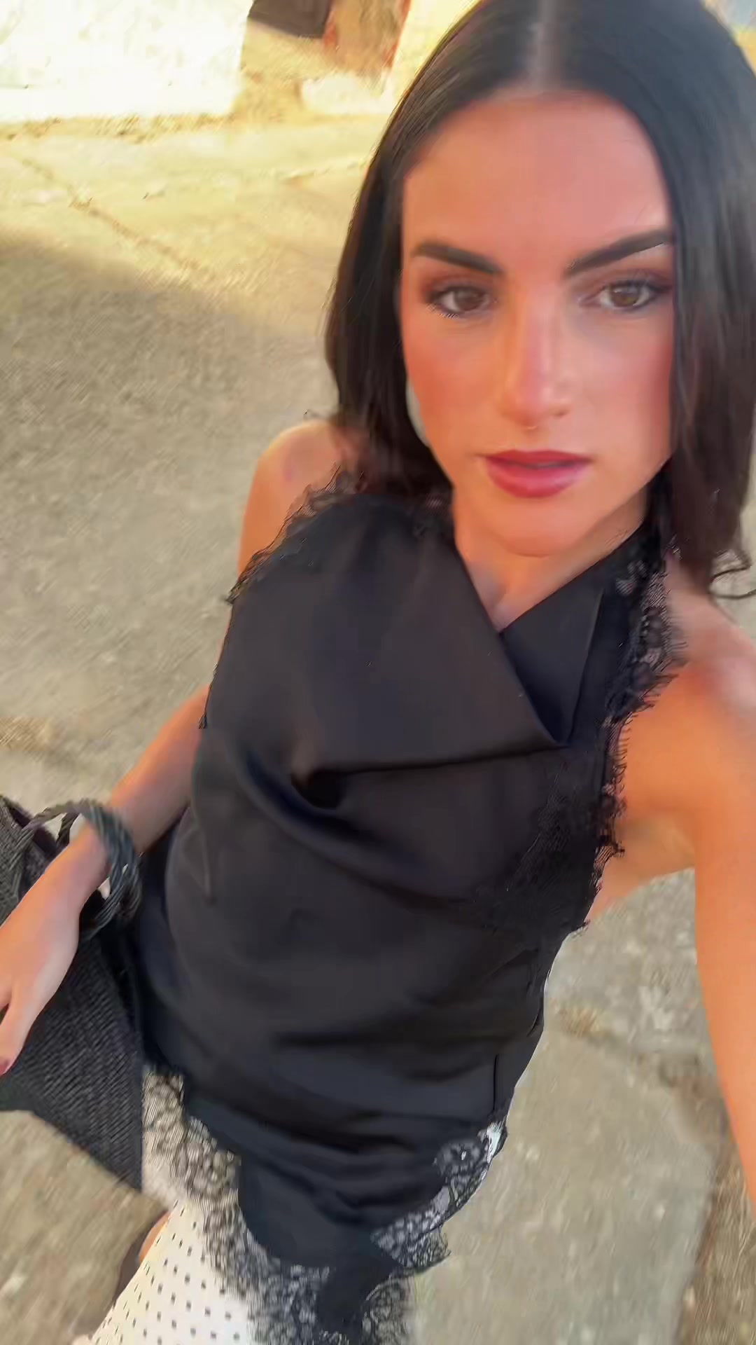 @.