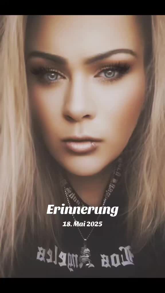 @♡𝖂𝖍𝖎𝖙𝖊𝕬𝖓𝖌𝖊𝖑♡