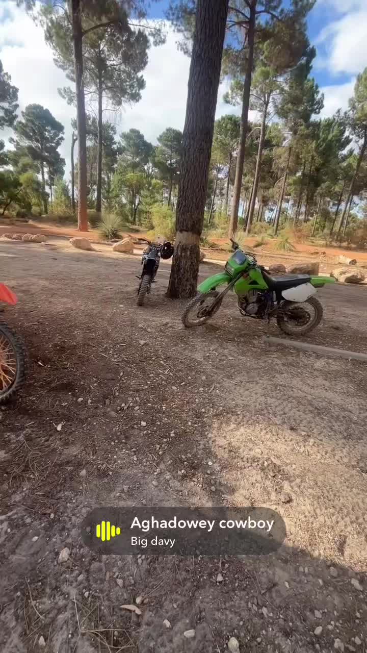 @jamiecurran_v6
