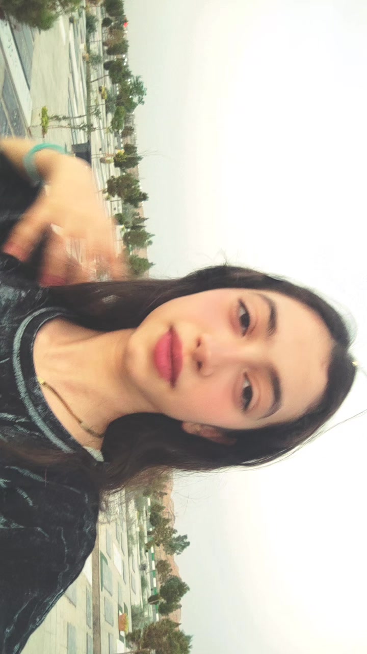 @Dorsa 🎀🍯