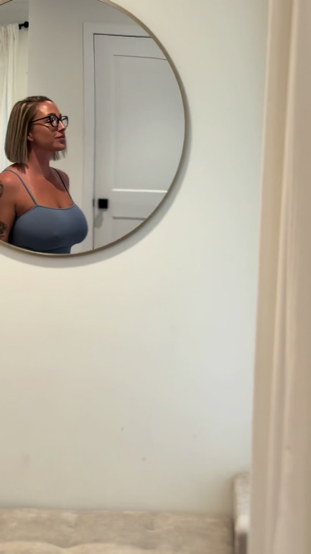 @NRJ