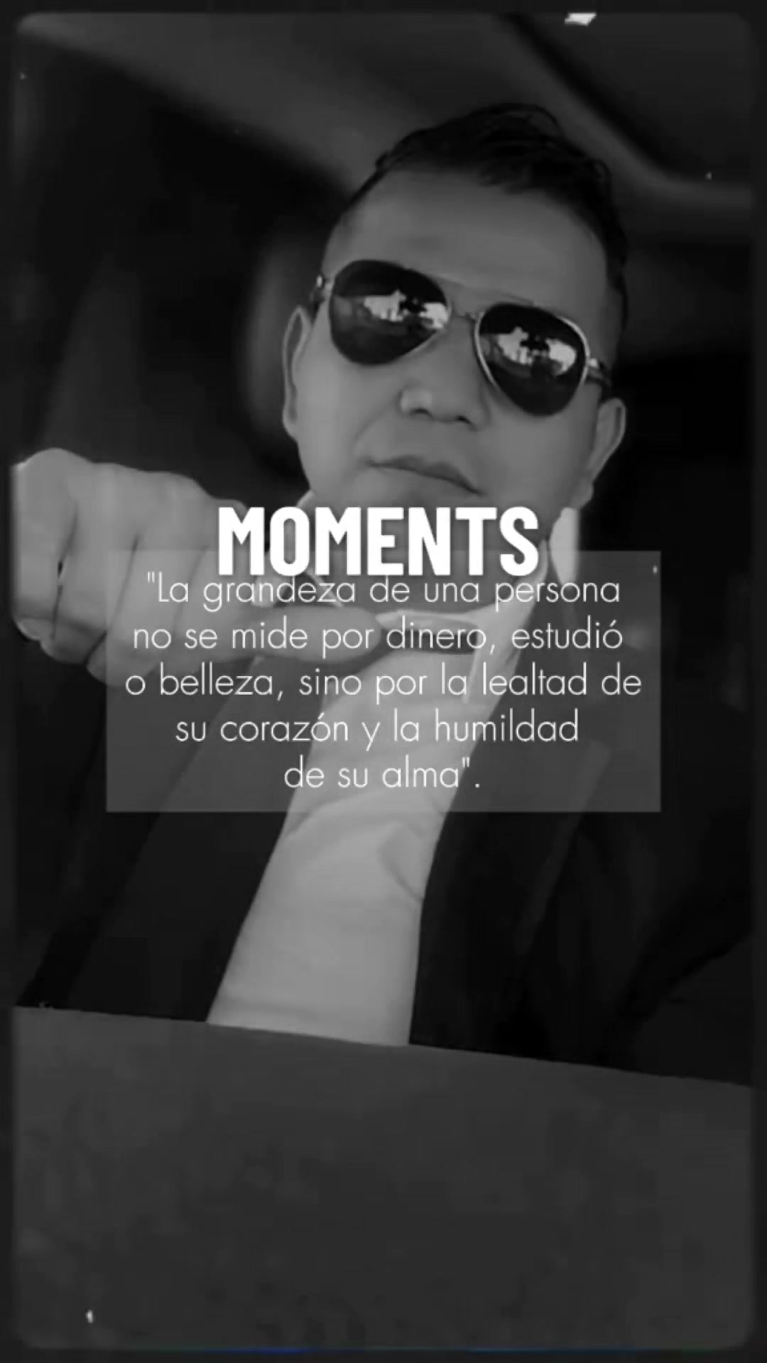 @😈😈 JIM&Eacute;NEZ😈😈
