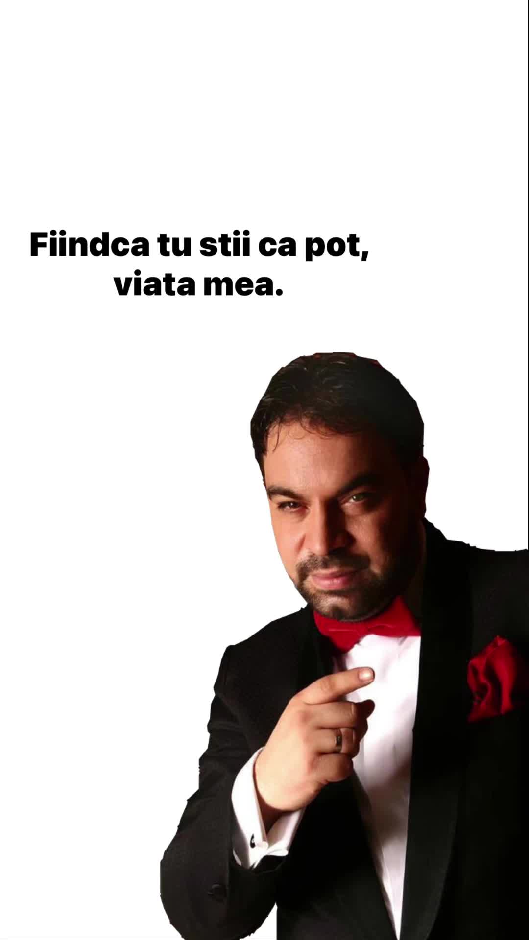 @Spotify
