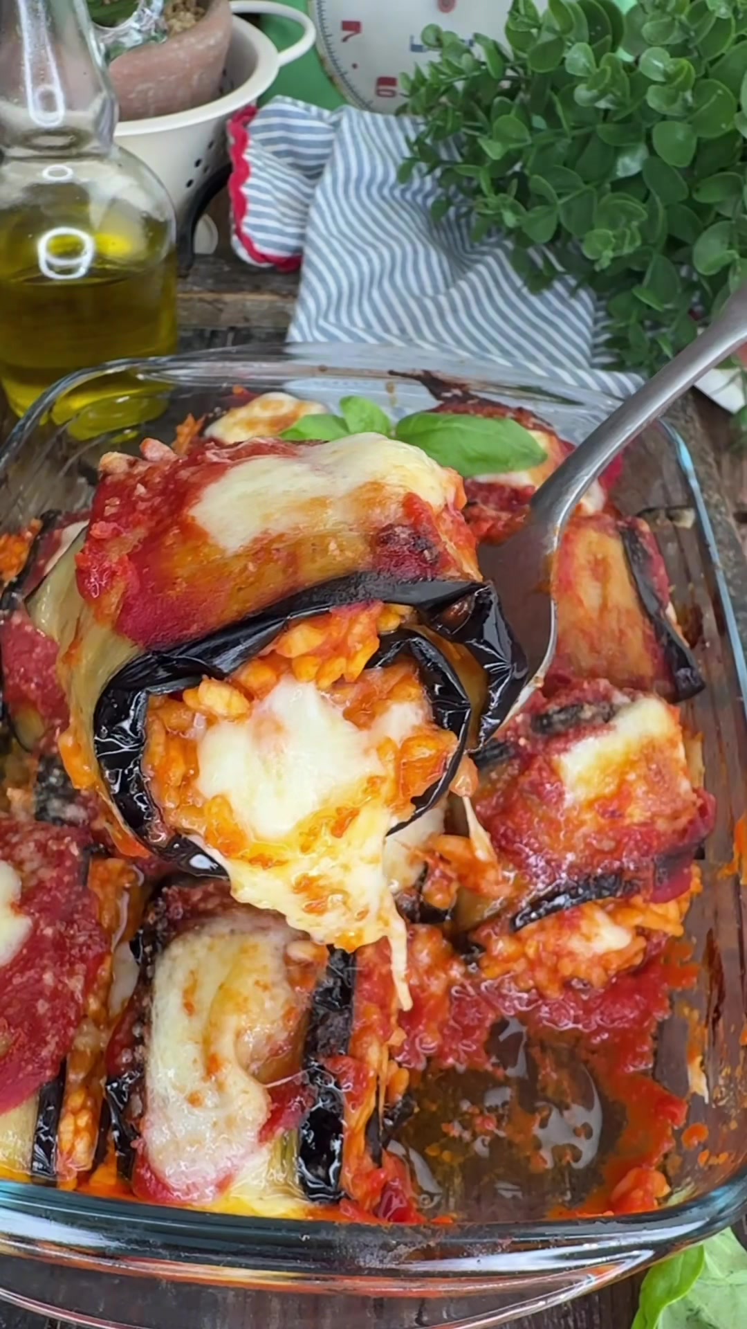 @Le Ricette di Gessica