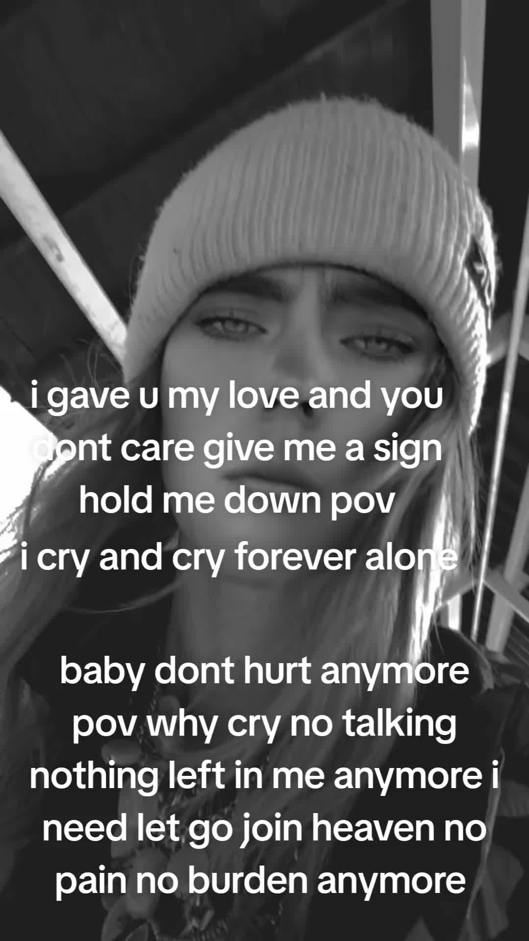 @#queenkayleighlove