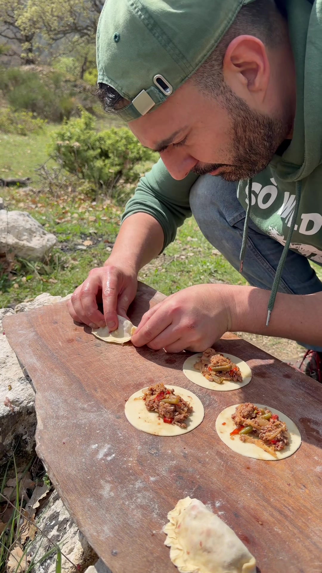 @chefdavidenanni
