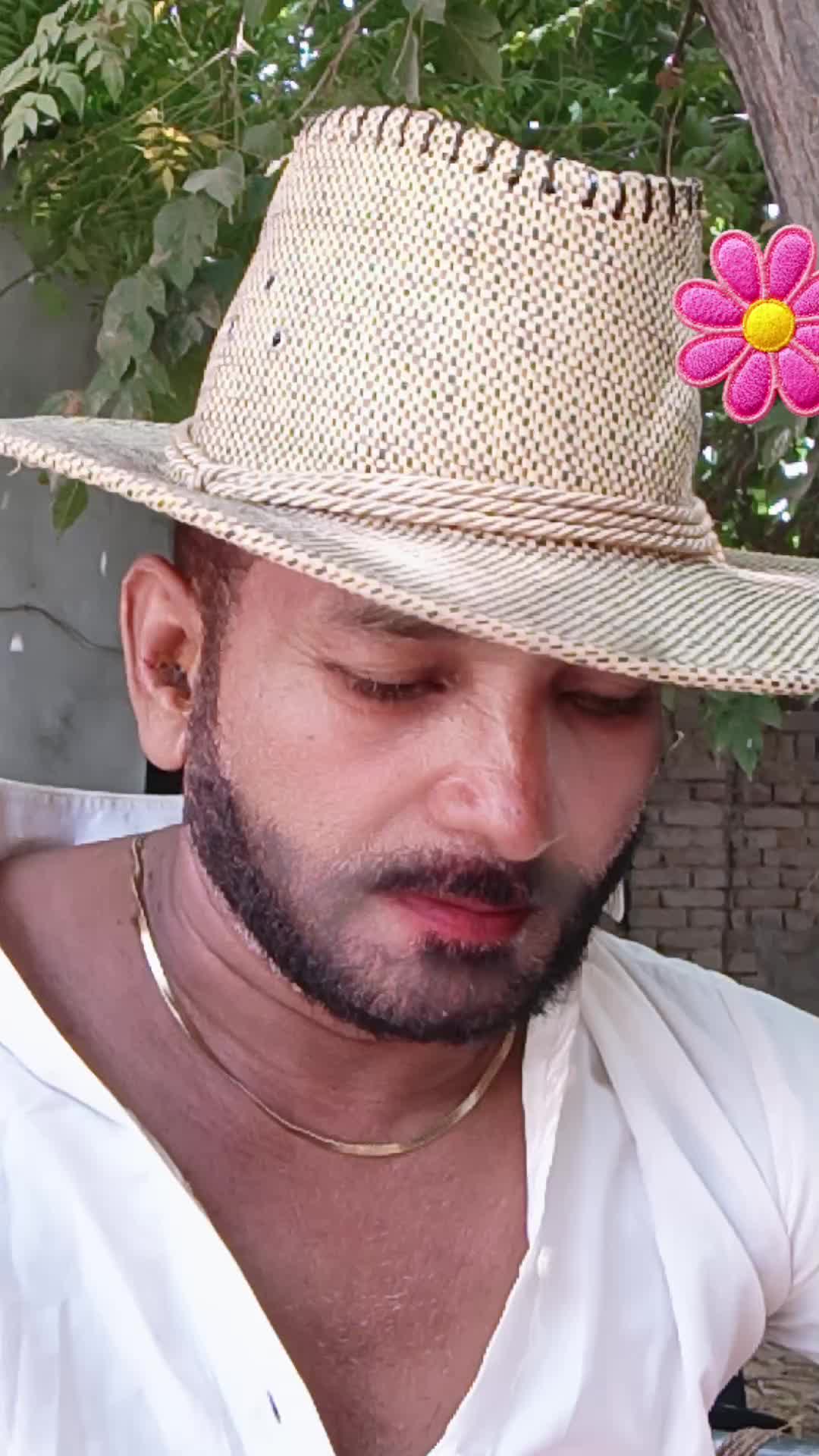 @MR-JAGI_222