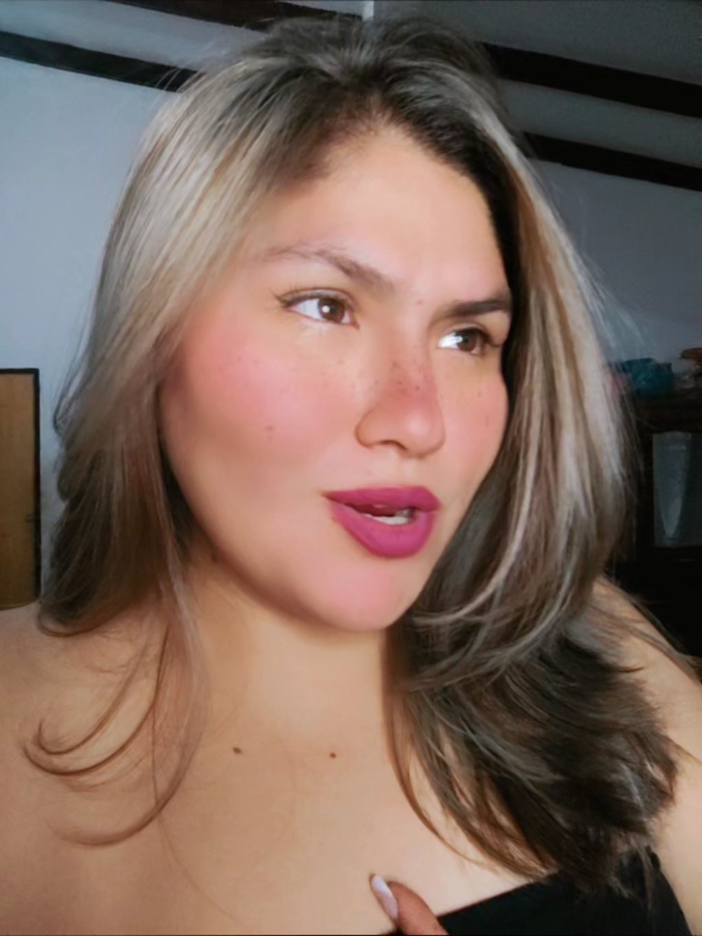 @𝓔𝓻𝓲𝓴𝓪 𝓡𝓲𝓿𝓮𝓻𝓪💕