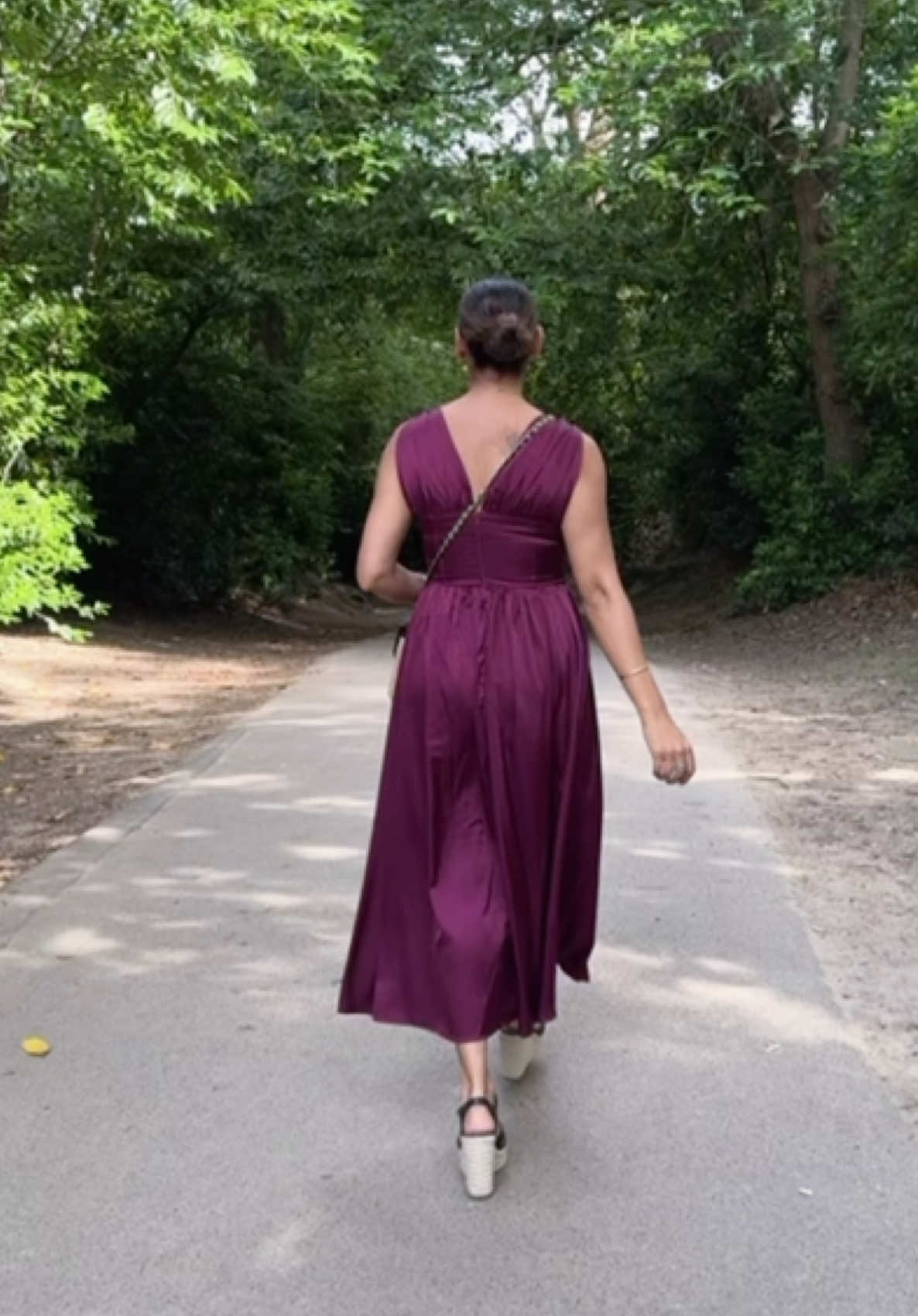 @RubyKapoor