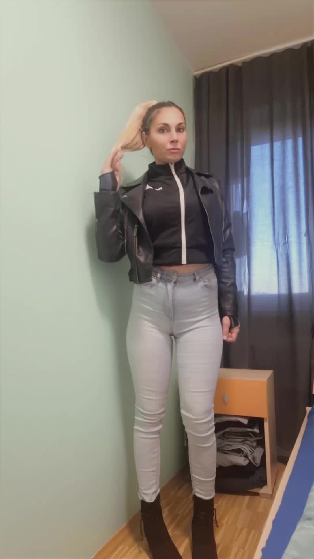 @melissanatalie3
