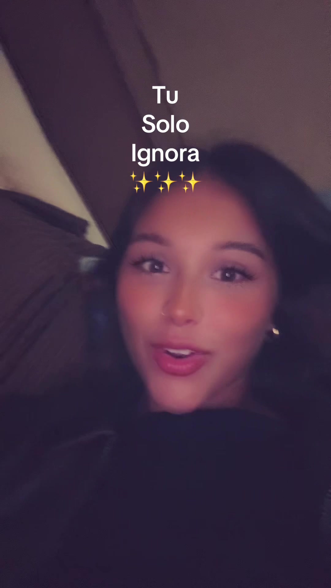 @Carluu⛓️🖤