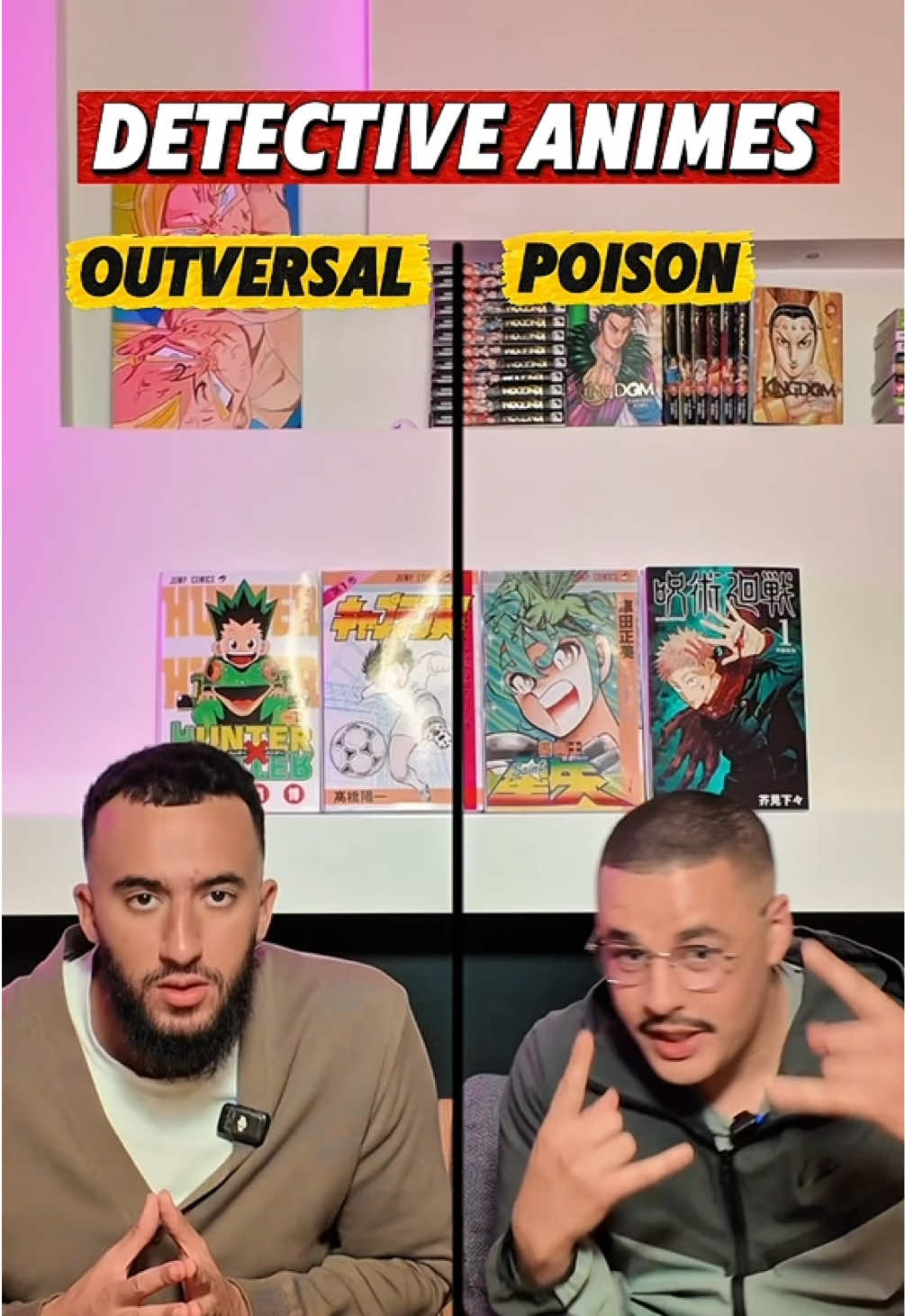 @Rayzo