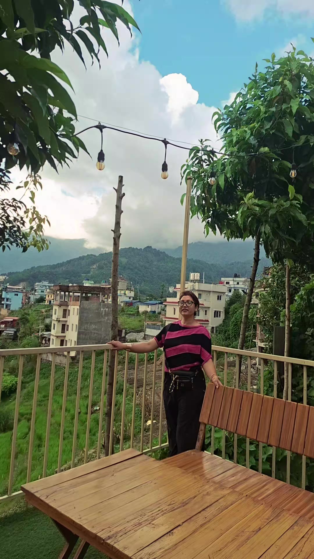 @Sobi thapa