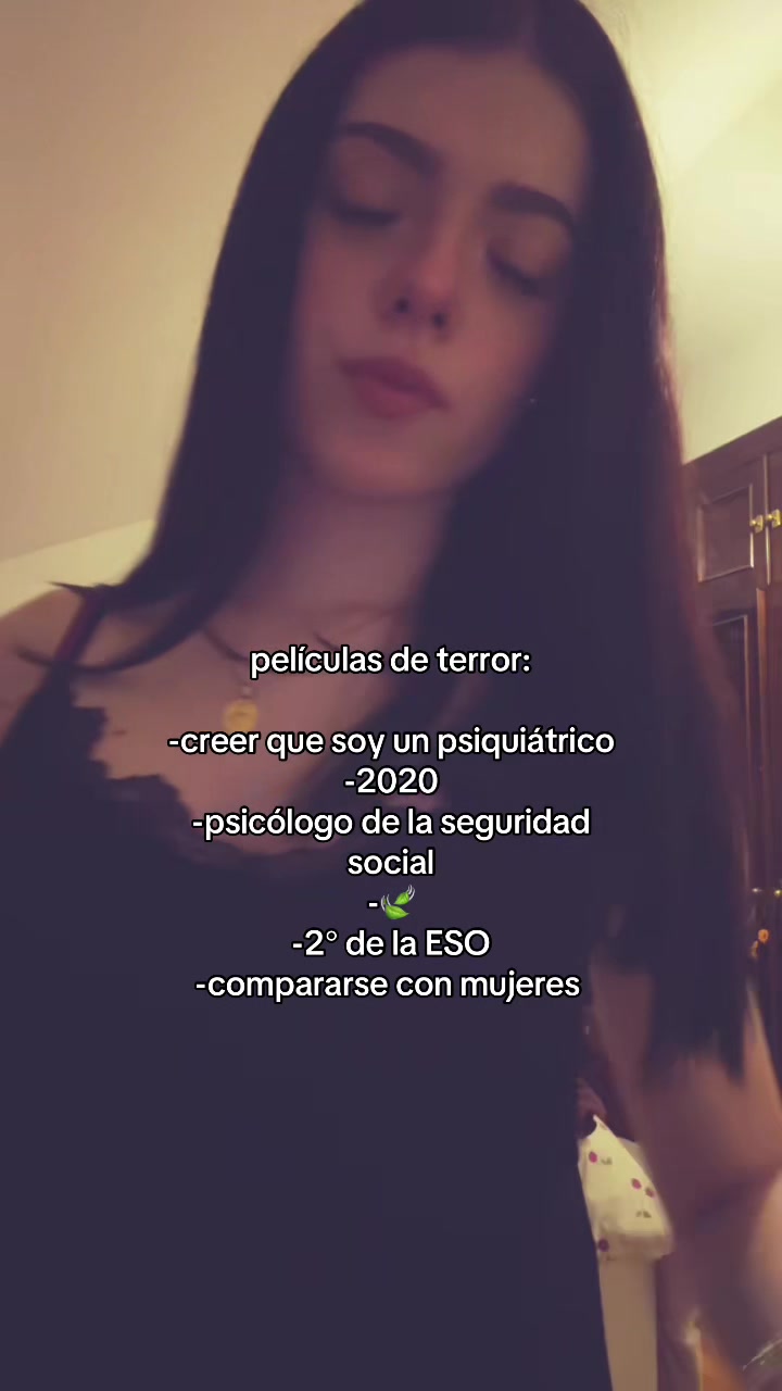 @berruguitas