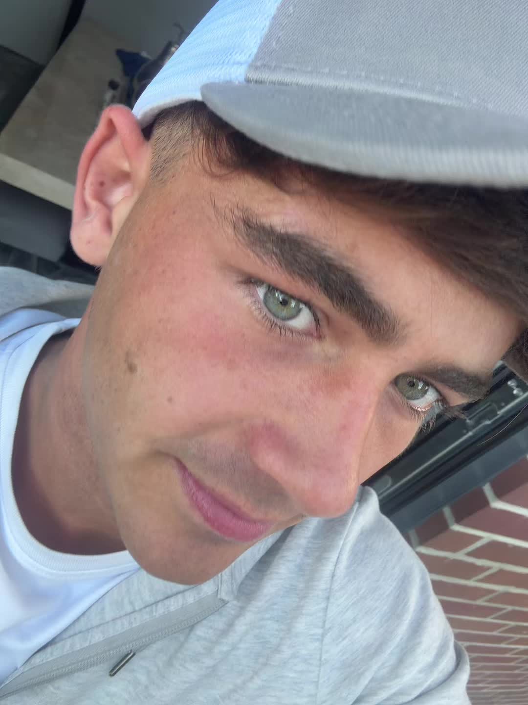 @masesut07
