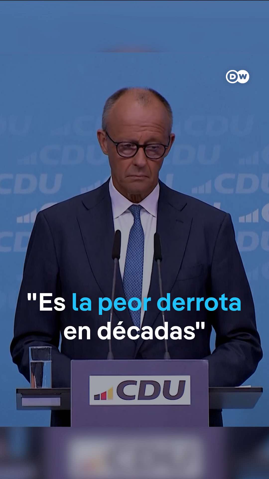 @DW Español