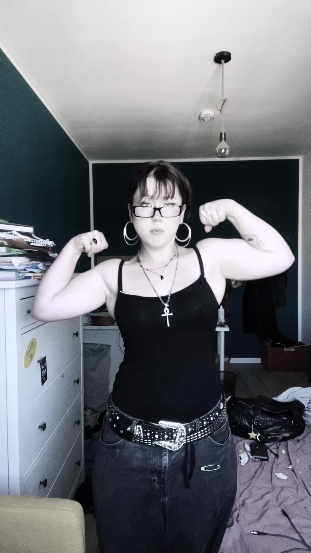 @kippchen_lover