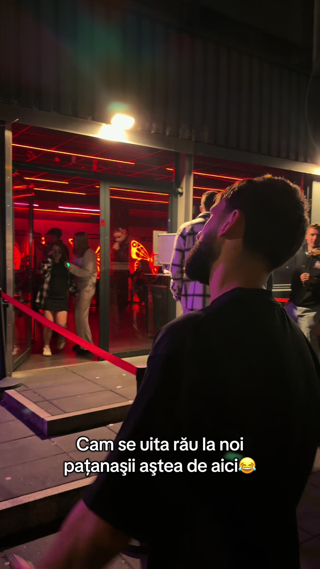 @Radu